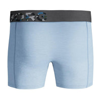 Bjorn Borg Heren Boxer Shorts BB Branch 2P 1831-1080 - Jambelles