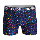 Bjorn Borg Heren Boxer Shorts BB Energy 1931-1229 - Jambelles