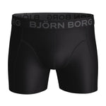 Bjorn Borg Heren Boxer Shorts BB Rainbow 2P 1921-1158 - Jambelles
