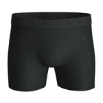 Bjorn Borg Heren Boxer Shorts Sammy BB Digital Woodland 2P 2111-1082 - Jambelles
