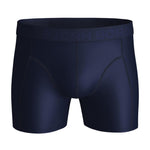 Bjorn Borg Heren Boxer Shorts Sammy Palm Leaves 2031-1138 - Jambelles