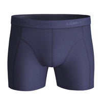 Bjorn Borg Heren Boxer Shorts Sammy Seasonal Solids 2031-1041 - Jambelles