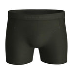 ShortsSammySolid2P2031-1325_80371Rosin_3