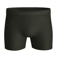 ShortsSammySolid2P2031-1325_80371Rosin_3