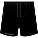 Bjorn Borg Heren Boxer Sylvester Loose Short swimshort 9999-1613 - Jambelles