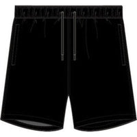 Bjorn Borg Heren Boxer Sylvester Loose Short swimshort 9999-1613 - Jambelles