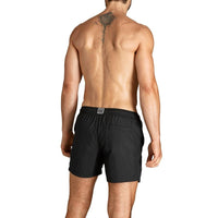 Bjorn Borg Heren Boxer Sylvester Loose Short swimshort 9999-1613 - Jambelles