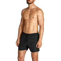 Bjorn Borg Heren Boxer Sylvester Loose Short swimshort 9999-1613 - Jambelles