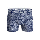 Bjorn Borg Heren Boxershorts Bamboo Boxer 3 Pack 10004958 - Jambelles