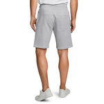 Bjorn Borg Heren Kleding Black Beauty 9999-1436 - Jambelles