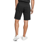 Bjorn Borg Heren Kleding Black Beauty 9999-1436 - Jambelles