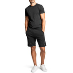 Bjorn Borg Heren Kleding Black Beauty 9999-1436 - Jambelles