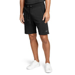 Bjorn Borg Heren Kleding Black Beauty 9999-1436 - Jambelles