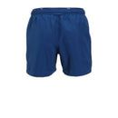Bjorn Borg Heren Zwem Boxer Borg Elastic Swim Shorts 10002723 - Jambelles