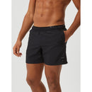 Bjorn Borg Heren Zwem Boxer Borg Elastic Swim Shorts 10002723 - Jambelles
