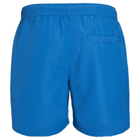 Bjorn Borg Heren Zwem Boxer Swim Shorts Sebas 1911-1456 - Jambelles