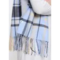 Blanket Scarf 10221057 - Jambelles