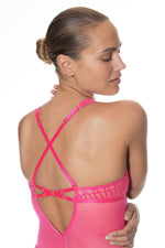 body1330000_874redcarpet_3