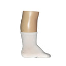 Bonnie Doon Baby Sokjes Cotton Babysok BD934401 - Jambelles