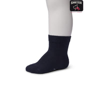 Bonnie Doon Baby Sokjes Cotton Babysok BD934401 - Jambelles