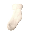 Bonnie Doon Dames Bedsokken Stay in Bed Sock BP241107 - Jambelles
