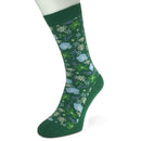 FlowerDropSocksBP251103_BeaujolaisBeaujolais_2