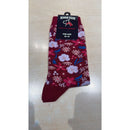 FlowerDropSocksBP251103_BeaujolaisBeaujolais_2