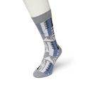 MusicSockBT992117_InsignBluInsigniaBlue_1