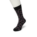 WineGlassSockBT991121_AnthraciteAnthracite_1