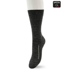 Walking Socks Merino Wool BW230001