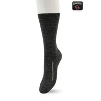Walking Socks Merino Wool BW230001