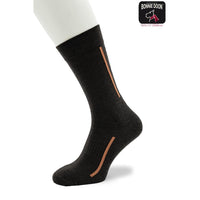 Walking Socks Merino Wool BW230001