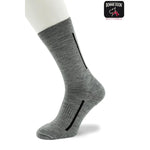 Walking Socks Merino Wool BW230001