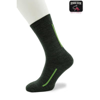 Walking Socks Merino Wool BW230001