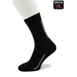 Walking Socks Merino Wool BW230001