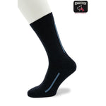 Walking Socks Merino Wool BW230001