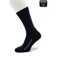 Walking Socks Merino Wool BW230001