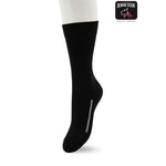 Walking Socks Merino Wool BW230001