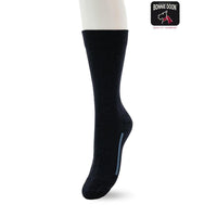 Walking Socks Merino Wool BW230001