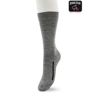 Walking Socks Merino Wool BW230001