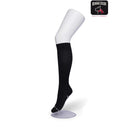 CableKnee-highBP211506_Malachitegreen_1