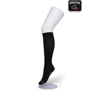 CableKnee-highBP211506_Malachitegreen_1