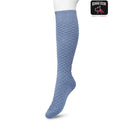 CableKnee-highBP211506_Malachitegreen_1