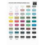 Bonnie Doon Dames Kniekousen Katoenen Kniekous 83430 - Jambelles