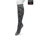 OrnamentKneeHighSockBP221701_BrackenBracken_1