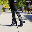 OrnamentKneeHighSockBP221701_BrackenBracken_1