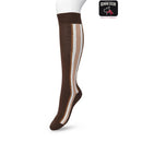 SportyStripeKneeSockBP221704_BrackenBracken_1