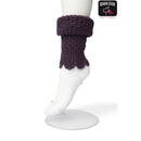 HoneycombBootTopBN351789_PurpleVelvPurpleVelvet_1