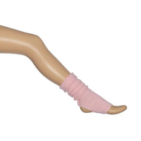 Bonnie Doon Dames Legwarners Stir-Up BE321704 - Jambelles