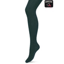 Bonnie Doon Dames Maillot Classic Cable Tights BP211903 - Jambelles